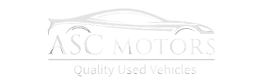 ASC Motors